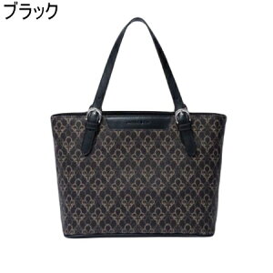 ybsOz pgbNRbNX PATRICK COX obO nhobO o2 nh uh Ki Vi Mtg v[g lC  a LO NX}X 