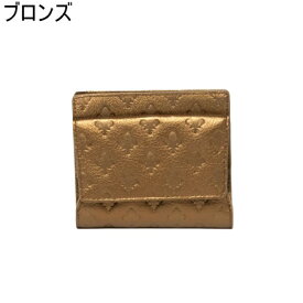 【無料ラッピング】 パトリックコックス PATRICK COX 財布 折財布 ソフィア BOX折り財布 ブランド 正規品 新品 ギフト プレゼント 人気 おすすめ 誕生日 記念日 クリスマス 送料無料