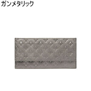 ybsOzpgbNRbNX PATRICK COX z z \tBA ^z z uh Ki Vi Mtg v[g lC  a LO NX}X 