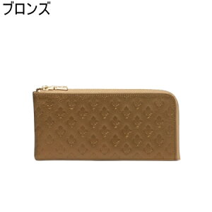 ybsOz pgbNRbNX PATRICK COX z z \tBA Lt@Xi[z z uh Ki Vi Mtg v[g lC  a LO NX}X 