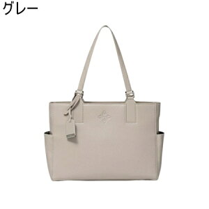 ybsOz pgbNRbNX PATRICK COX obO g[gobO fC[ g[g uh Ki Vi Mtg v[g lC  a LO NX}X 