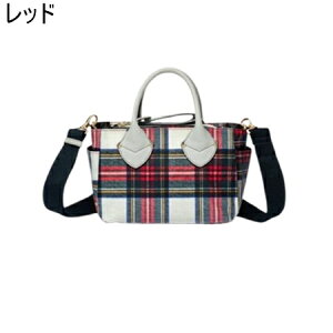 ybsOz pgbNRbNX PATRICK COX obO nhobO p^[ 2WAY~jnh uh Ki Vi Mtg v[g lC  a LO NX}X 