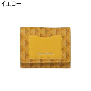 ybsOz pgbNRbNX PATRICK COX z ܍z Jt] Lt@Xi[܂z uh Ki Vi Mtg v[g lC  a LO NX}X 