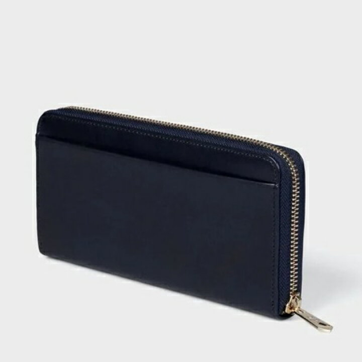 楽天市場】【送料無料】【ラッピング無料】ポールスミス Paul Smith 長  