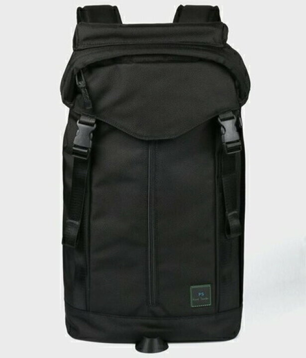 楽天市場】【送料無料】【ラッピング無料】【あす楽】ポールスミス  