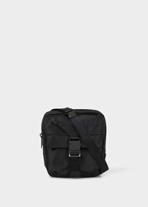 楽天市場】【送料無料】【ラッピング無料】ポールスミス Paul Smith 