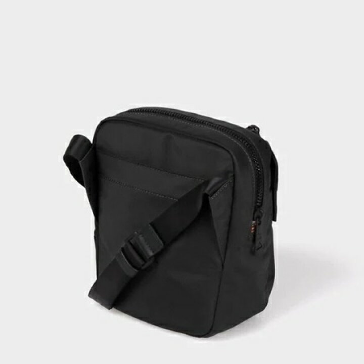 楽天市場】【送料無料】【ラッピング無料】ポールスミス Paul Smith 