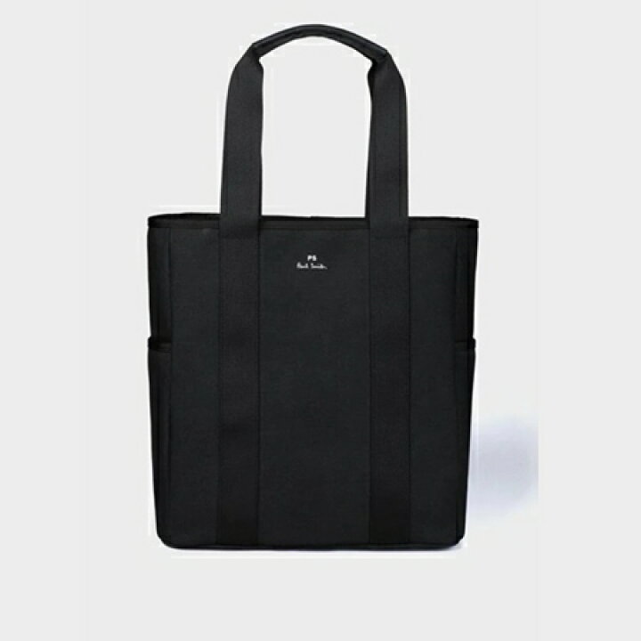 楽天市場】【送料無料】【ラッピング無料】ポールスミス Paul Smith 