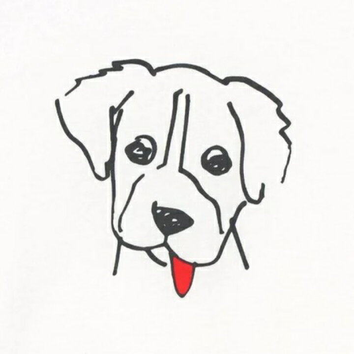 楽天市場】【送料無料】【ラッピング無料】ポールスミス Paul Smith T 
