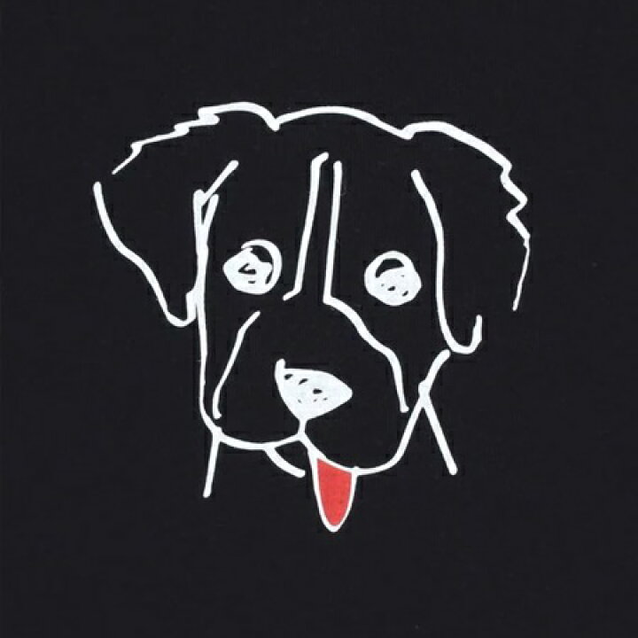 楽天市場】【送料無料】【ラッピング無料】ポールスミス Paul Smith T 