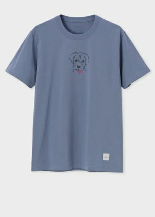 楽天市場】【送料無料】【ラッピング無料】ポールスミス Paul Smith T 