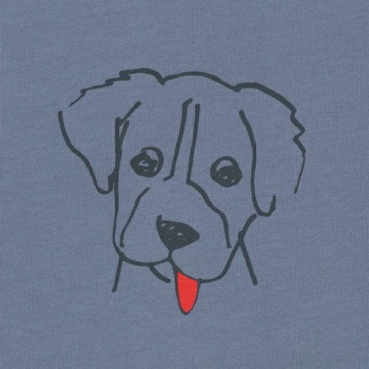 楽天市場】【送料無料】【ラッピング無料】ポールスミス Paul Smith T 