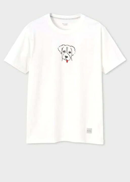 楽天市場】【送料無料】【ラッピング無料】ポールスミス Paul Smith T 