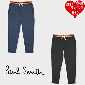 【送料無料】【ラッピング無料】ポールスミス Paul Smith パンツ アーティストストライプ ポイント ロングパンツ メンズ レディース ブランド 正規品 新品 ギフト プレゼント 人気 おすすめ