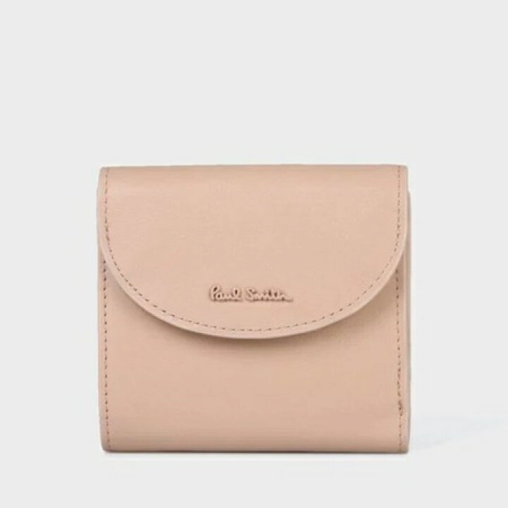 楽天市場】【送料無料】【ラッピング無料】ポールスミス Paul Smith 折 