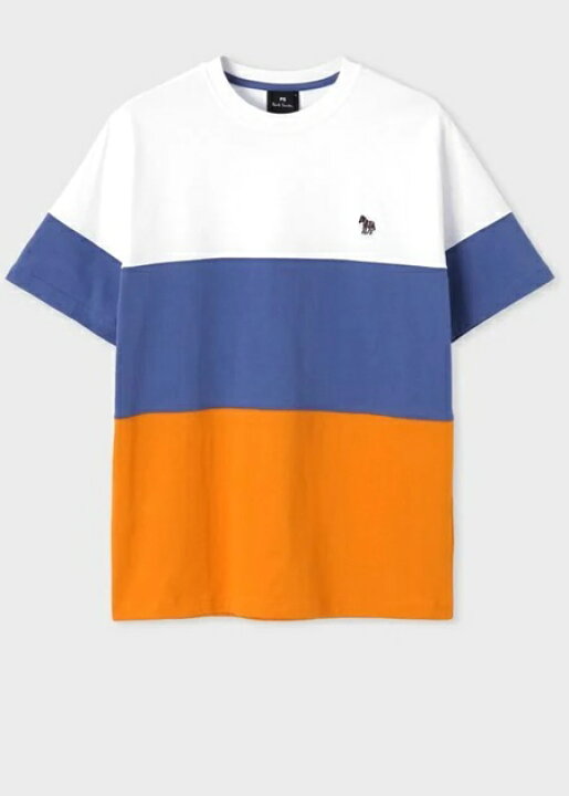SALE/59%OFF】 Paul Smith ポールスミス PS ゼブラ ワッペン ポロシャツ 半袖 コットン 100% メンズ ショップ バッグ 付き 122530 534L avmschools.ac.in SALE/59%OFF】 Paul Smith ポールスミス PS ゼブラ ワッペン ポロシャツ 半袖 コットン 100% メンズ ショップ バッグ 付き 122530 534L avmschools.ac.in