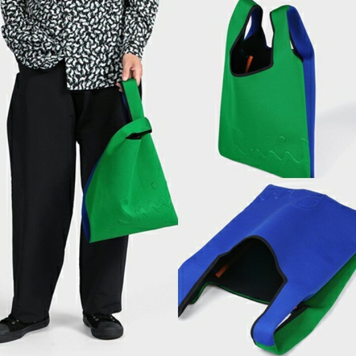 楽天市場】【無料ラッピング】 ポールスミス Paul Smith トートバッグ 