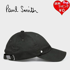 ポール スミス Paul Smith メンズ帽子 キャップ 通販 人気ランキング 価格 Com