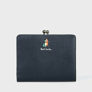 �y���[�z�y�������b�s���O�z �|�[���X�~�X Paul Smith ���z �܍��z �}�[�P�g���[ �X�g���C�v���r�b�g ���܌�2�܂���z �u�����h ���K�i �V�i �M�t�g �v���[���g �l�C �������� �a���� �L�O�� 