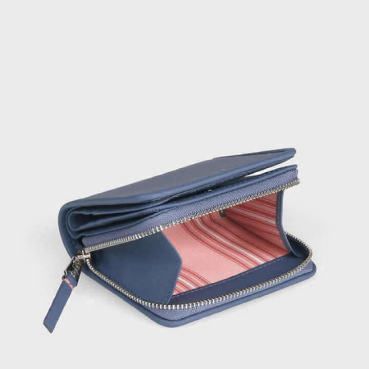 楽天市場】【送料無料】【ラッピング無料】ポールスミス Paul Smith 折 