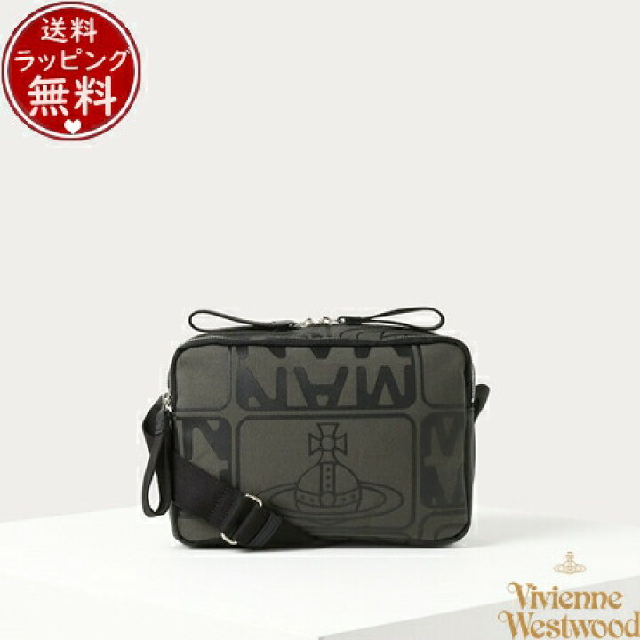楽天市場】【無料ラッピング】 ヴィヴィアンウエストウッド Vivienne 