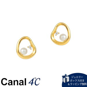 ySALEzJihV[ Canal 4 Ji4 Vo[ sAX Wp[ L[rbNWRjA  bsO