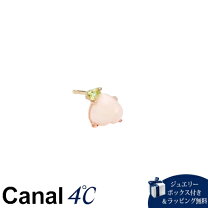 楽天市場】ペリドット ピアス 4°cの通販