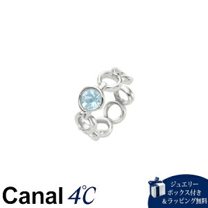 ySALEzJihV[ Canal 4 Ji4 Vo[ JtO u[Egp[Y  bsO