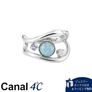 ybsOz JihV[ Canal 4 Ji4 Vo[ JtO yNgCg L[rbNWRjA uh Ki Vi Mtg v[g lC  a LO 