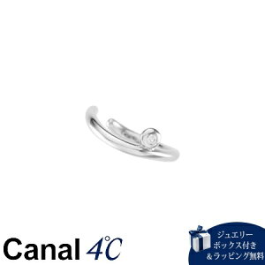 yN[|Ώہz ybsOz JihV[ Canal 4 Ji4 Vo[ C[Jt _Ch uh Ki Vi Mtg v[g lC  a LO NX