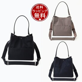 【送料無料】【ラッピング無料】アニエスべー agnes b トートバッグ 2wayトートバッグ メンズ レディース ブランド 正規品 新品 ギフト プレゼント 人気 おすすめ 誕生日 クリスマス