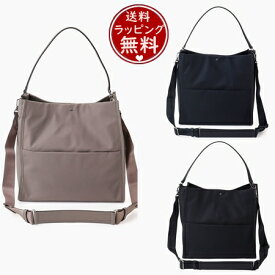 【送料無料】【ラッピング無料】アニエスべー agnes b トートバッグ 2wayトートバッグ メンズ レディース ブランド 正規品 新品 ギフト プレゼント 人気 おすすめ 誕生日 クリスマス