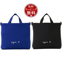 楽天市場】ネオプレン バッグ（ブランドアニエスベー）の通販