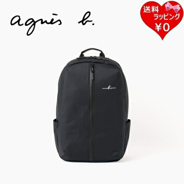 楽天市場】【送料無料】【ラッピング無料】アニエスベー agnes b 