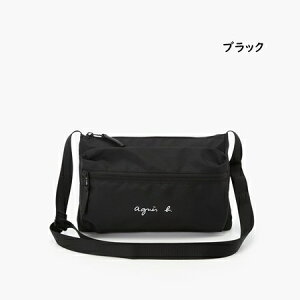 ybsOz AjGXx[ agnes b V_[obO jZbNX fB[X Y lC  uh Ki Vi Mtg v[g lC  a LO NX}X