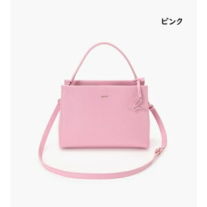 ybsOz AjGXx[ agnes b nhobO V_[obO sophie 2waynhobO lC  uh Ki Vi Mtg v[g lC  a LO 