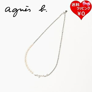 yzybsOzAjGXx[ agnes b lbNX COLLIER MIMOSA Vo[ lC  uh Ki Vi Mtg v[g lC  a LO NX}X