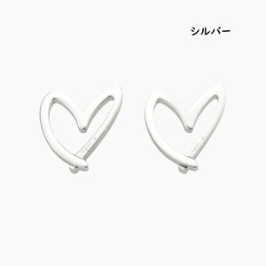 ySALEzAjGXx[ agnes b sAX BO SWEET HEART lC   bsO