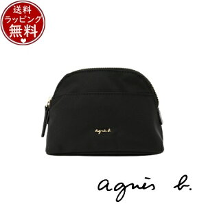 ybsOz AjGXx[ agnes b obO |[`  ubN uh Ki Vi Mtg v[g lC  a LO NX}X 