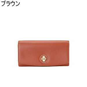 アニエスベー(agnes b.) メンズ長財布 | 通販・人気ランキング - 価格.com 