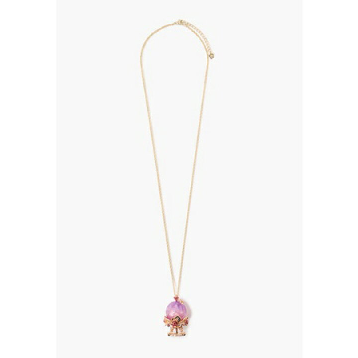 楽天市場】【無料ラッピング】 アナスイ ANNASUI ネックレス【数量限定 