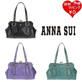 【無料ラッピング】 アナスイ ANNASUI トートバッグ ディディオン ブランド 正規品 新品 ギフト プレゼント 人気 おすすめ 誕生日 記念日 クリスマス 送料無料