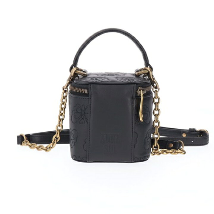 楽天市場】【送料無料】【ラッピング無料】アナスイ ANNASUI  