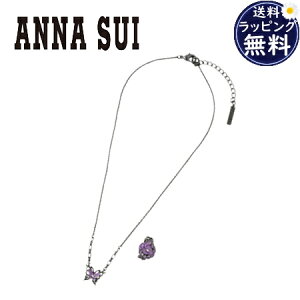 yzybsOzAiXC ANNASUI lbNX C[Jt a΃J[ 2 AVXg 2_Zbg uh Ki Vi Mtg v[g lC  a LO N