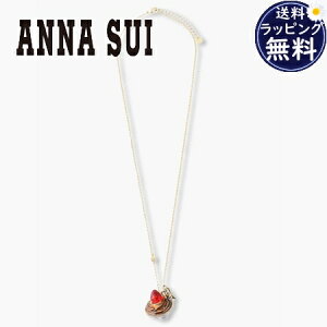 yzybsOzAiXC ANNASUI lbNX JbvP[L`[t bh uh Ki Vi Mtg v[g lC  a LO NX}X