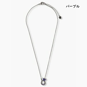 ybsOz AiXC ANNASUI lbNX n`[t uh Ki Vi Mtg v[g lC  a LO NX}X 