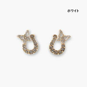 ySALEzAiXC ANNASUI sAX n`[t  bsO