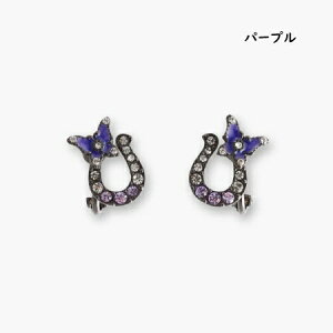 ybsOz AiXC ANNASUI CO n`[t uh Ki Vi Mtg v[g lC  a LO NX}X 