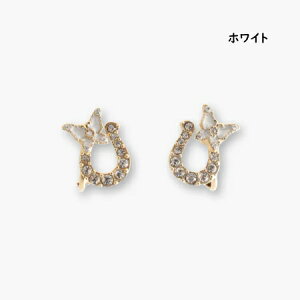 ybsOz AiXC ANNASUI CO n`[t uh Ki Vi Mtg v[g lC  a LO NX}X 