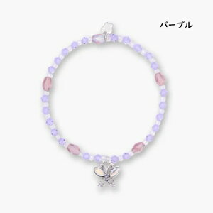 ySALEzAiXC ANNASUI uXbg `[t  bsO